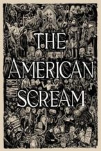 Nonton Film The American Scream (2012) Subtitle Indonesia Streaming Movie Download