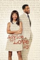 Layarkaca21 LK21 Dunia21 Nonton Film Advice to Love By (2021) Subtitle Indonesia Streaming Movie Download