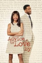 Nonton Film Advice to Love By (2021) Subtitle Indonesia Streaming Movie Download