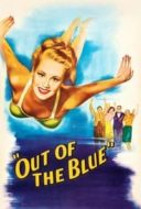 Layarkaca21 LK21 Dunia21 Nonton Film Out of the Blue (1947) Subtitle Indonesia Streaming Movie Download