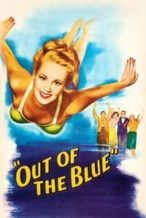Nonton Film Out of the Blue (1947) Subtitle Indonesia Streaming Movie Download