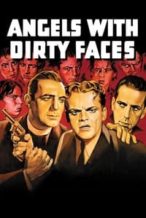 Nonton Film Angels with Dirty Faces (1938) Subtitle Indonesia Streaming Movie Download