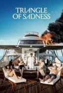 Layarkaca21 LK21 Dunia21 Nonton Film Triangle of Sadness (2022) Subtitle Indonesia Streaming Movie Download