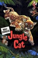 Layarkaca21 LK21 Dunia21 Nonton Film Jungle Cat (1960) Subtitle Indonesia Streaming Movie Download
