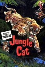 Nonton Film Jungle Cat (1960) Subtitle Indonesia Streaming Movie Download