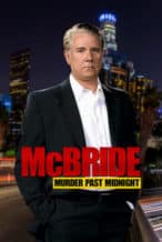 Nonton Film McBride: Murder Past Midnight (2005) Subtitle Indonesia Streaming Movie Download