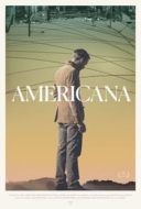 Layarkaca21 LK21 Dunia21 Nonton Film Americana (2016) Subtitle Indonesia Streaming Movie Download