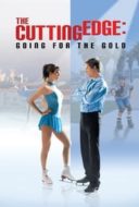 Layarkaca21 LK21 Dunia21 Nonton Film The Cutting Edge: Going for the Gold (2006) Subtitle Indonesia Streaming Movie Download
