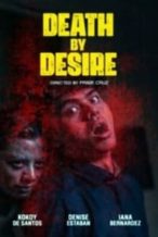 Nonton Film Death By Desire (2023) Subtitle Indonesia Streaming Movie Download