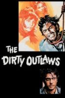 Layarkaca21 LK21 Dunia21 Nonton Film The Dirty Outlaws (1967) Subtitle Indonesia Streaming Movie Download