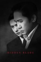 Nonton Film Hidden Blade (2023) Subtitle Indonesia Streaming Movie Download