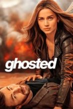 Nonton Film Ghosted (2023) Subtitle Indonesia Streaming Movie Download