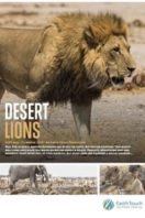 Layarkaca21 LK21 Dunia21 Nonton Film Desert Lions (2017) Subtitle Indonesia Streaming Movie Download