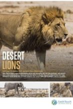 Nonton Film Desert Lions (2017) Subtitle Indonesia Streaming Movie Download