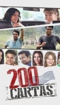 Nonton Film 200 Cartas (2013) Subtitle Indonesia Streaming Movie Download