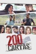 Layarkaca21 LK21 Dunia21 Nonton Film 200 Cartas (2013) Subtitle Indonesia Streaming Movie Download