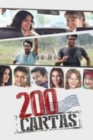 Layarkaca21 LK21 Dunia21 Nonton Film 200 Cartas (2013) Subtitle Indonesia Streaming Movie Download