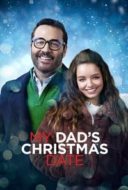 Layarkaca21 LK21 Dunia21 Nonton Film My Dad’s Christmas Date (2020) Subtitle Indonesia Streaming Movie Download