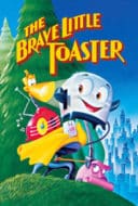 Layarkaca21 LK21 Dunia21 Nonton Film The Brave Little Toaster (1987) Subtitle Indonesia Streaming Movie Download