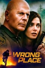 Nonton Film Wrong Place (2022) Subtitle Indonesia Streaming Movie Download