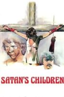 Layarkaca21 LK21 Dunia21 Nonton Film Satan’s Children (1975) Subtitle Indonesia Streaming Movie Download