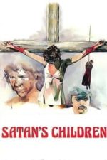 Satan’s Children (1975)