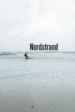 Nonton Film Nordstrand (2013) Subtitle Indonesia Streaming Movie Download