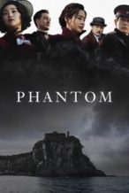 Nonton Film Phantom (2023) Subtitle Indonesia Streaming Movie Download