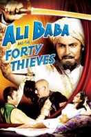 Layarkaca21 LK21 Dunia21 Nonton Film Ali Baba and the Forty Thieves (1944) Subtitle Indonesia Streaming Movie Download