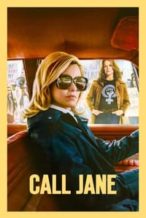 Nonton Film Call Jane (2022) Subtitle Indonesia Streaming Movie Download