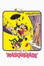 Nonton Film Masquerade (1965) Subtitle Indonesia Streaming Movie Download