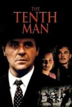 Nonton Film The Tenth Man (1988) Subtitle Indonesia Streaming Movie Download