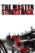 Nonton Film The Master Strikes Back (1985) Subtitle Indonesia Streaming Movie Download