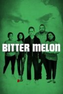 Layarkaca21 LK21 Dunia21 Nonton Film Bitter Melon (2018) Subtitle Indonesia Streaming Movie Download