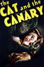 Nonton Film The Cat and the Canary (1939) Subtitle Indonesia Streaming Movie Download
