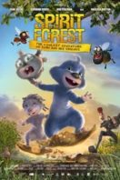 Layarkaca21 LK21 Dunia21 Nonton Film Spirit of the Forest (2008) Subtitle Indonesia Streaming Movie Download