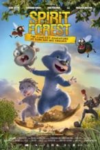 Nonton Film Spirit of the Forest (2008) Subtitle Indonesia Streaming Movie Download