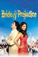 Layarkaca21 LK21 Dunia21 Nonton Film Bride & Prejudice (2004) Subtitle Indonesia Streaming Movie Download