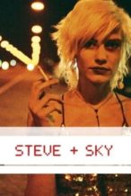 Nonton Film Steve + Sky (2004) Subtitle Indonesia Streaming Movie Download