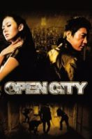 Layarkaca21 LK21 Dunia21 Nonton Film Open City (2008) Subtitle Indonesia Streaming Movie Download