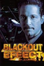 Nonton Film Blackout Effect (1998) Subtitle Indonesia Streaming Movie Download