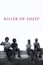 Nonton Film Killer of Sheep (1978) Subtitle Indonesia Streaming Movie Download