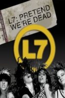 Layarkaca21 LK21 Dunia21 Nonton Film L7: Pretend We’re Dead (2017) Subtitle Indonesia Streaming Movie Download