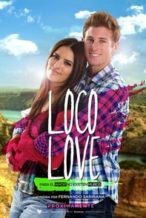 Nonton Film Loco Love (2017) Subtitle Indonesia Streaming Movie Download