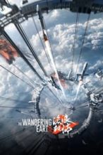 Nonton Film The Wandering Earth II (2023) Subtitle Indonesia Streaming Movie Download
