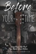 Layarkaca21 LK21 Dunia21 Nonton Film Before Your Time (2017) Subtitle Indonesia Streaming Movie Download