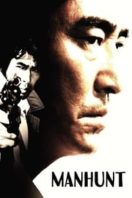 Layarkaca21 LK21 Dunia21 Nonton Film Manhunt (1976) Subtitle Indonesia Streaming Movie Download