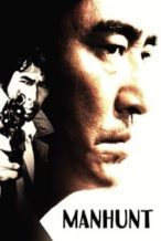 Nonton Film Manhunt (1976) Subtitle Indonesia Streaming Movie Download
