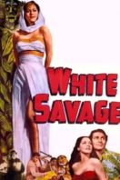 Layarkaca21 LK21 Dunia21 Nonton Film White Savage (1943) Subtitle Indonesia Streaming Movie Download