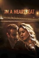 Layarkaca21 LK21 Dunia21 Nonton Film In a Heartbeat (2013) Subtitle Indonesia Streaming Movie Download